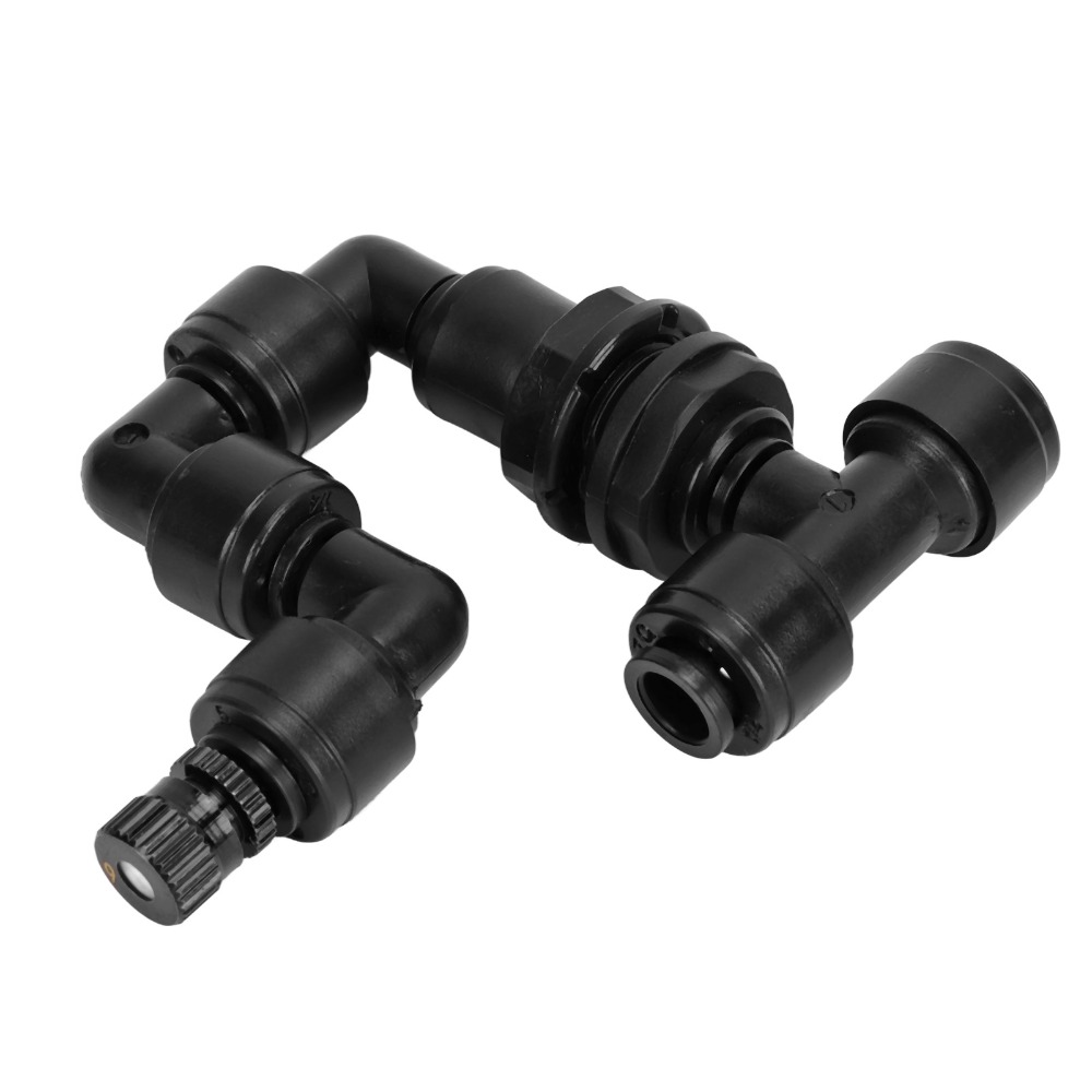 PP Reptile Fogger Adjustable N - Misting Nozzle Reptile review and price