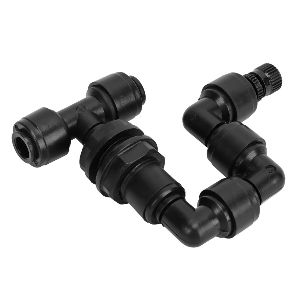 PP Reptile Fogger Adjustable N - Misting Nozzle Reptile review and price