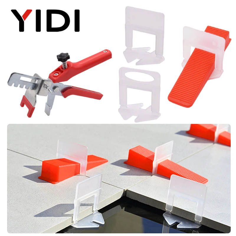 100pcs 1/1.5/2/2.5/3mm Ceramic - Ceramic Tile Floor review and price