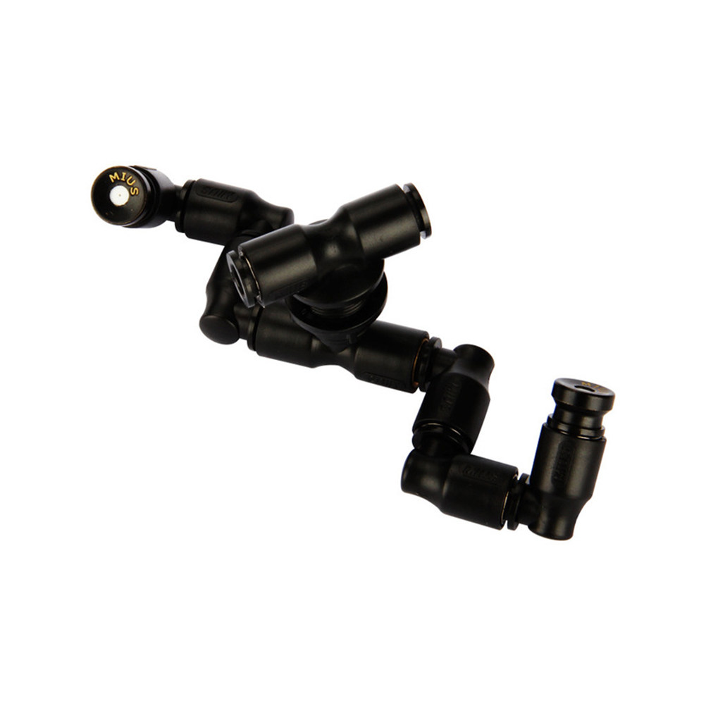 Dual Sprayers Reptiles Lizard  - Misting Nozzle Reptile review and price