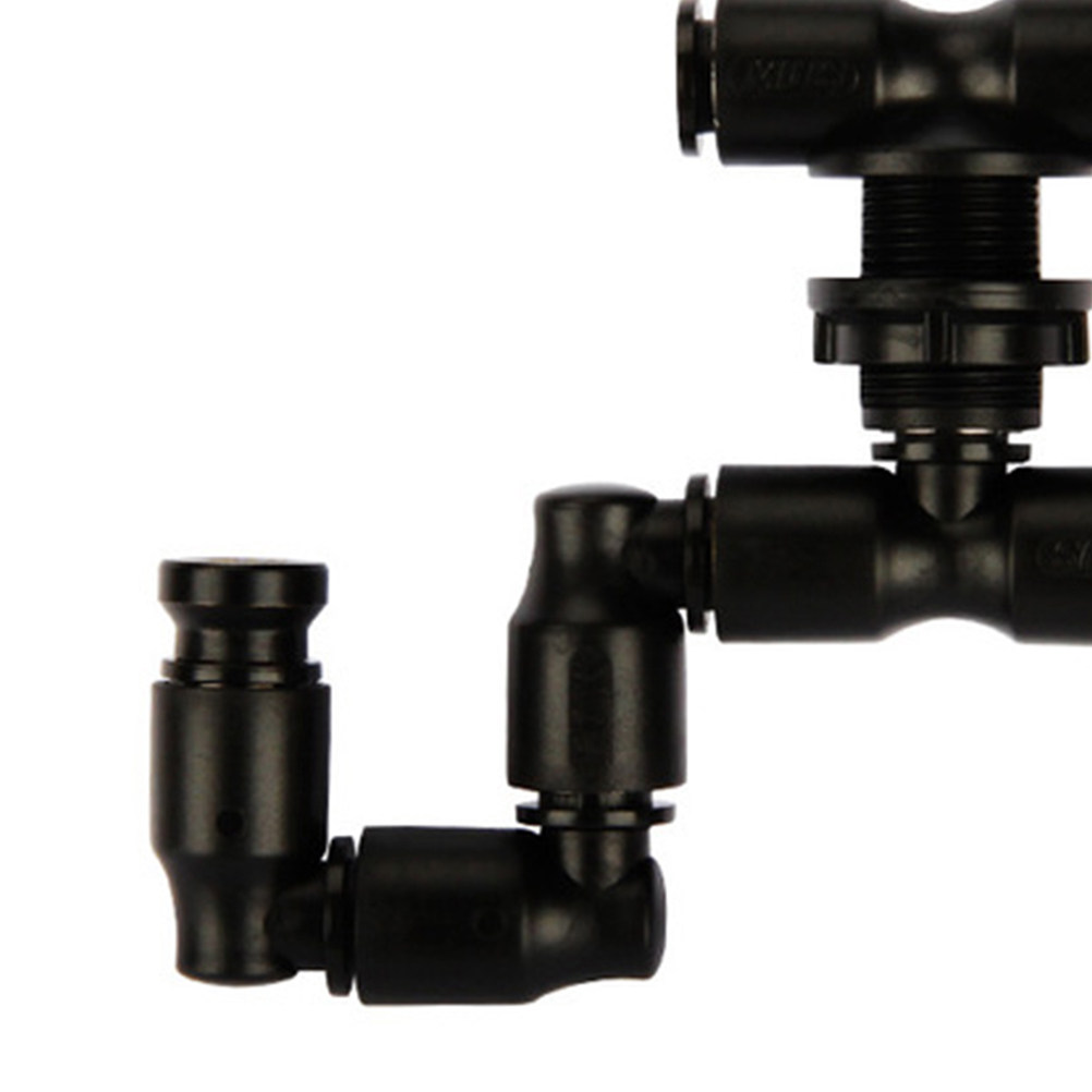 Dual Sprayers Reptiles Lizard  - Misting Nozzle Reptile review and price