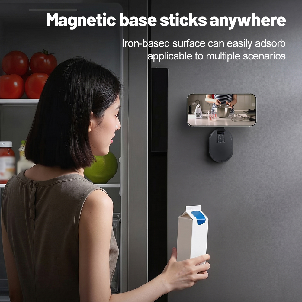 360° Rotation 3‑In‑1 Suction C - Ceramic Tile Floor review and price