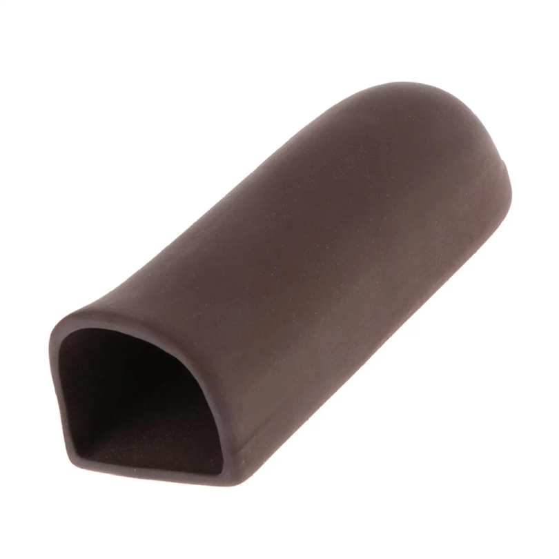 Ceramic Aquarium Shrimp Shelte - Hide Cave Ceramic review and price