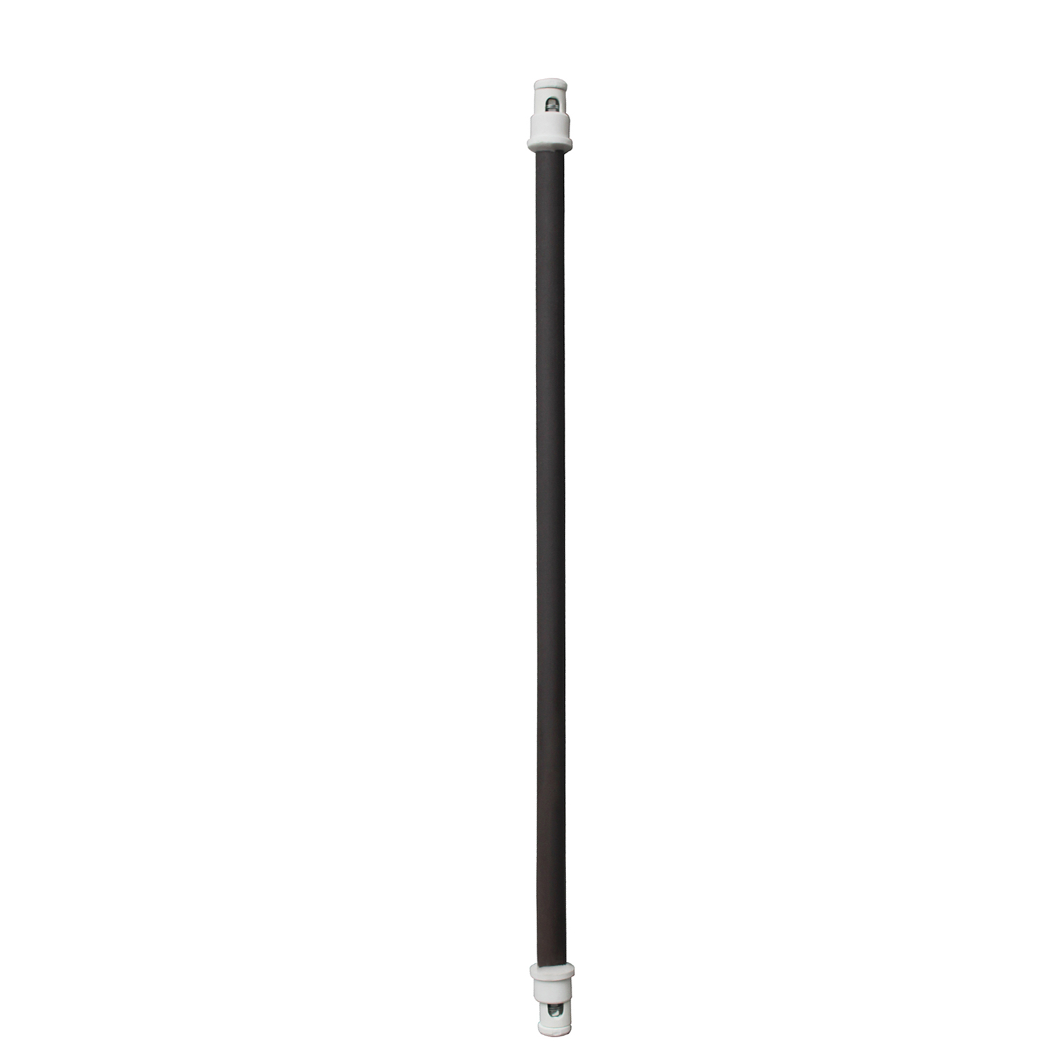 Ceramic Heater Tube Far Infrar - Ceramic Heat Emitter review and price
