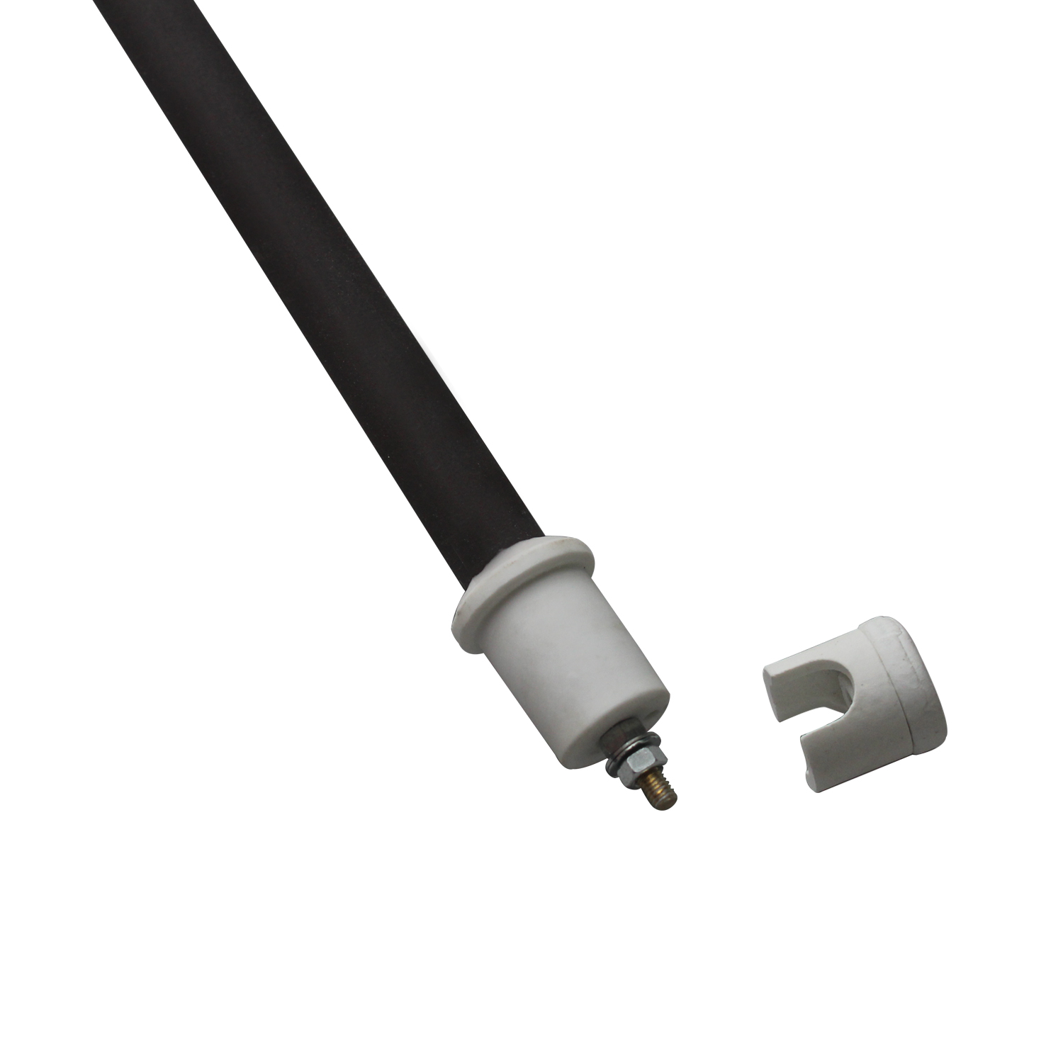 Ceramic Heater Tube Far Infrar - Ceramic Heat Emitter review and price