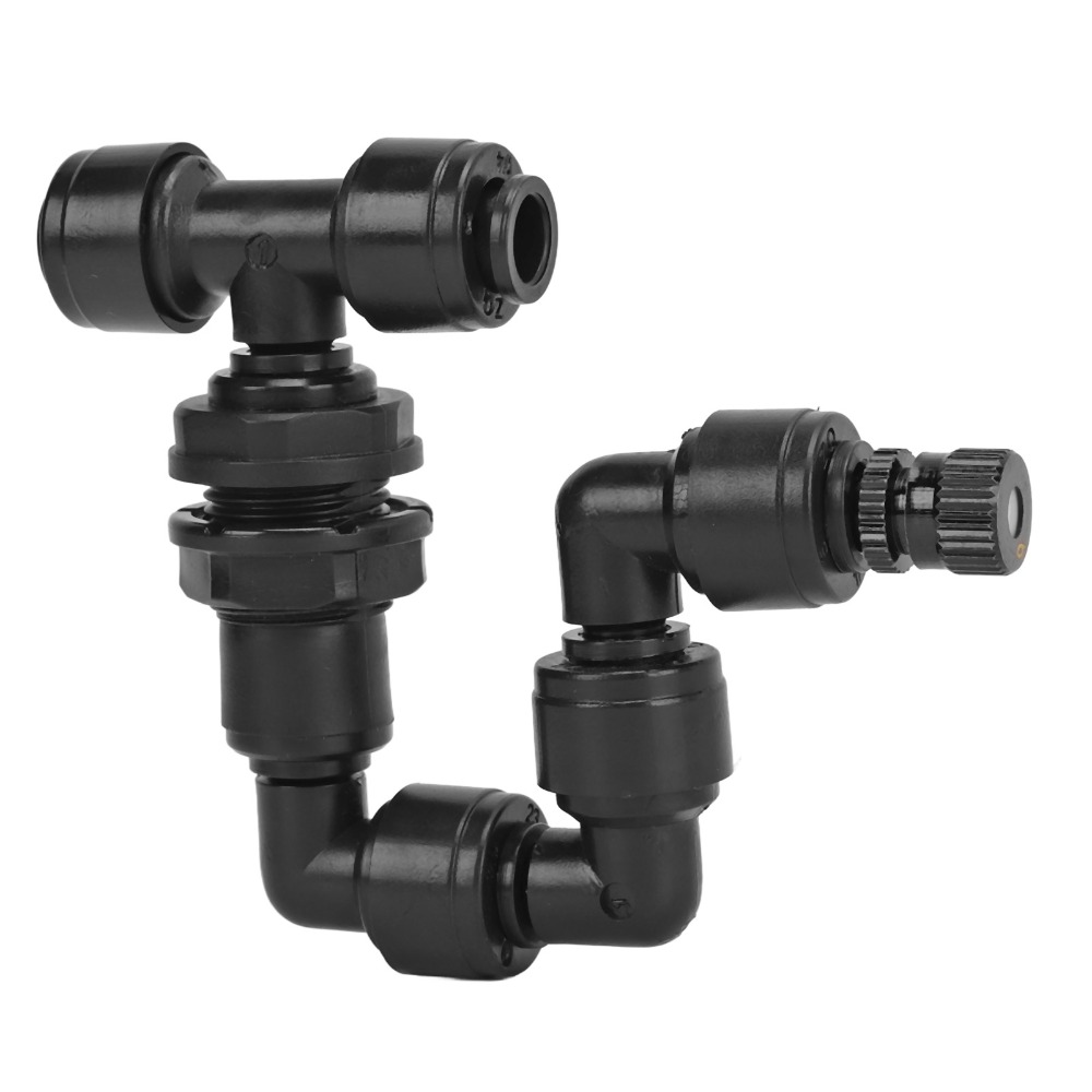 PP Reptile Fogger Adjustable N - Misting Nozzle Reptile review and price