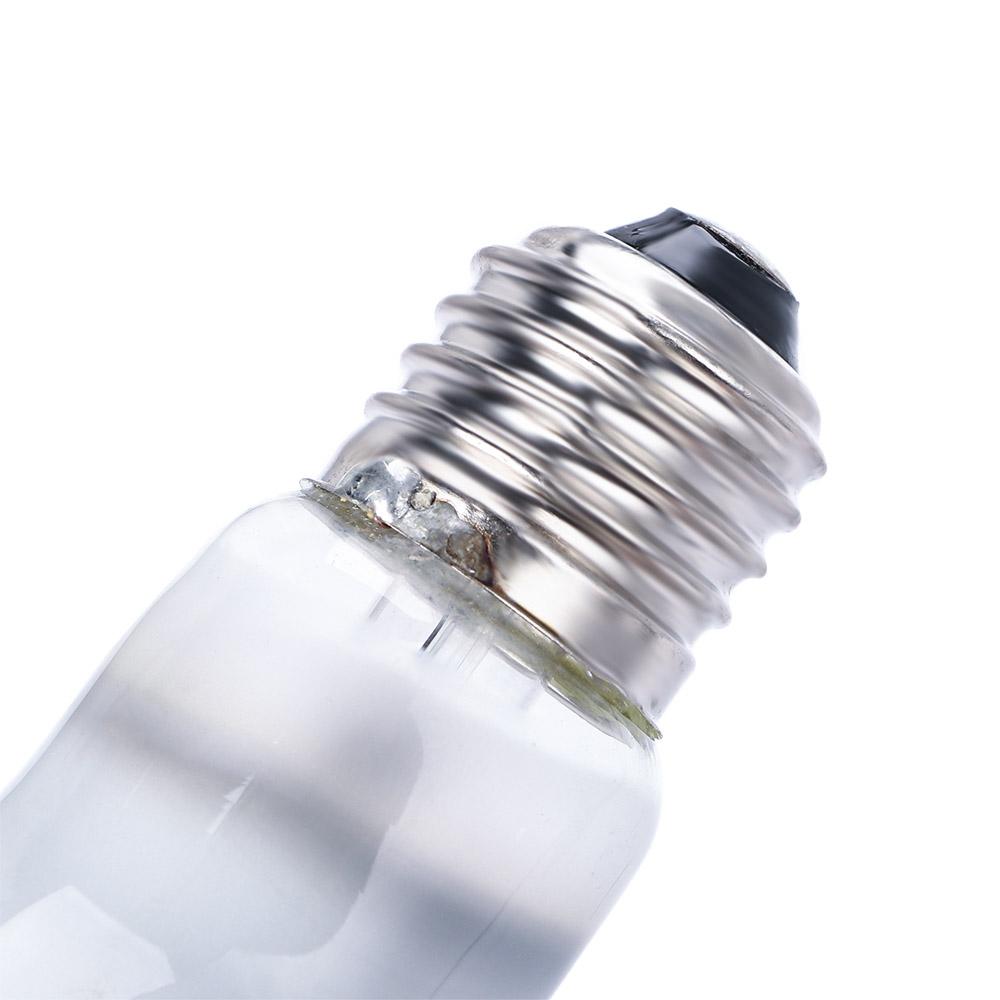 Amphibians Heat Lamp Temperatu - Basking Bulb Halogen review and price