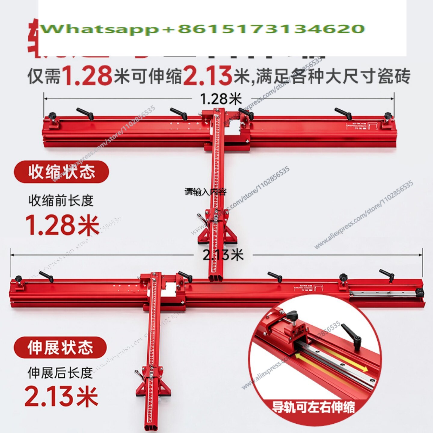 ceramic tile push knife new t- - Ceramic Tile Floor review and price